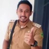 Wakil Bupati Kuningan,  M. Ridho Suganda 